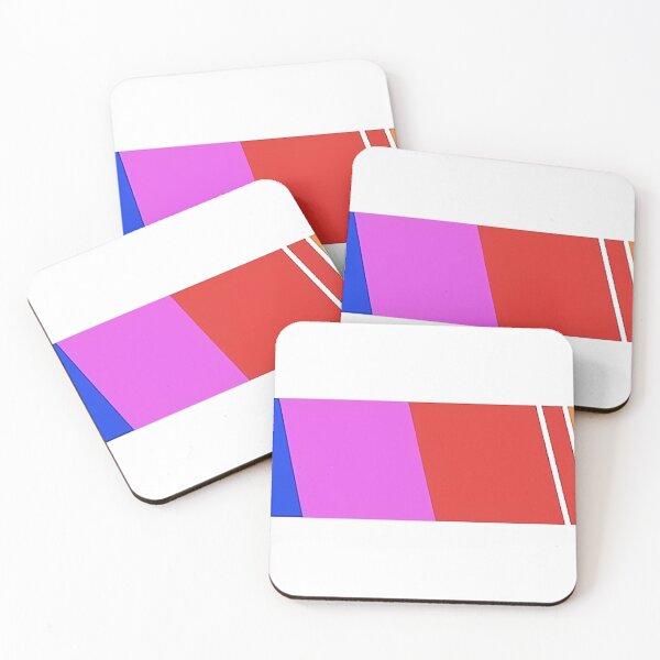 Item preview, Frank Ocean Blonde  designed and sold by Juan P  Brooks.