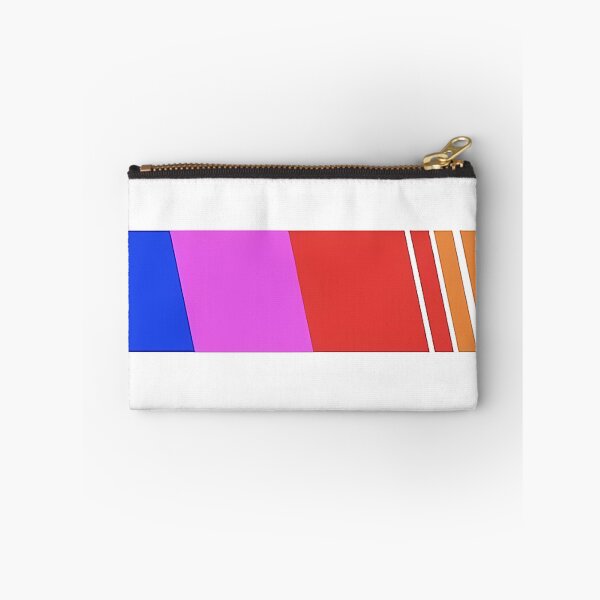 Item preview, Frank Ocean Blonde  designed and sold by Juan P  Brooks.