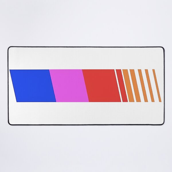Item preview, Frank Ocean Blonde  designed and sold by Juan P  Brooks.