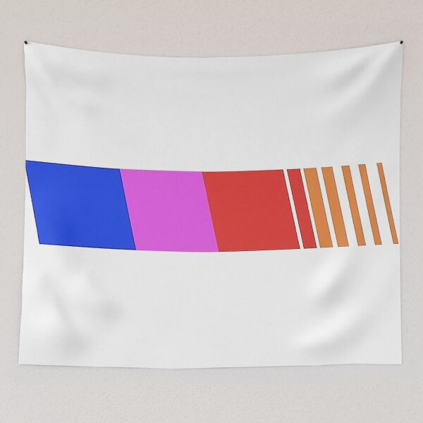 Item preview, Frank Ocean Blonde designed and sold by Juan P Brooks.