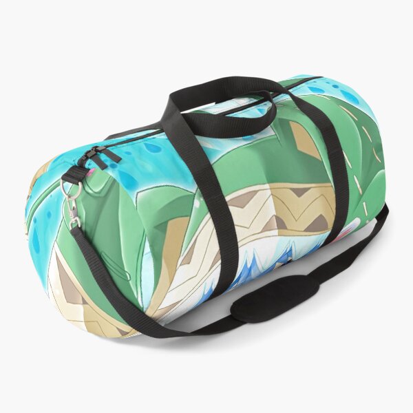 Item preview, Yoshino Himekawa Date A Live Epic Fanart designed and sold by Allenfawnpal.