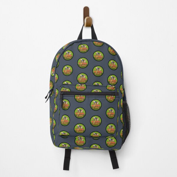 Item preview, WORMS: War Reloaded designed and sold by epinkb.