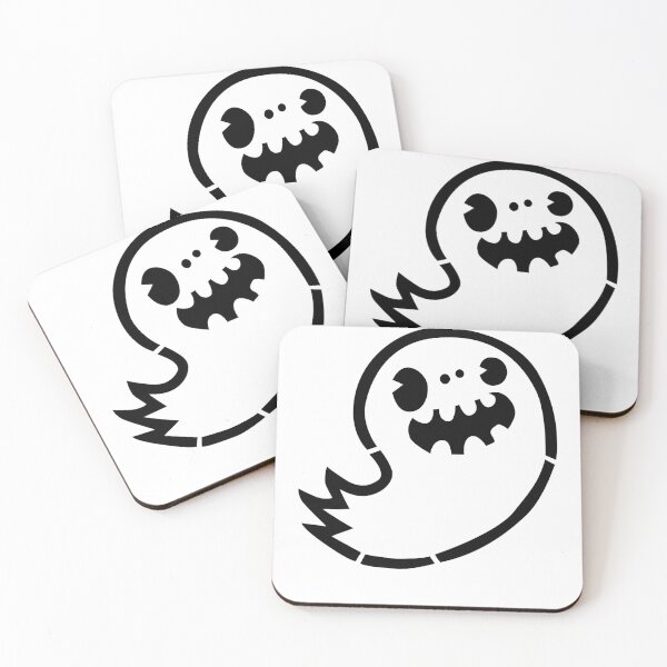 Item preview, Regalos divertidos Ghost Boy Mujeres que aman los regalos lindos designed and sold by Stephenswilis38.