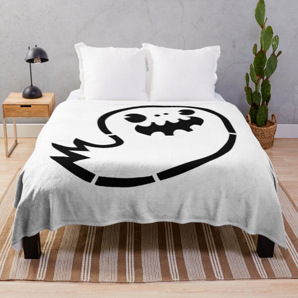 Item preview, Funny Gifts Ghost Boy Women Who Love Cute Gifts designed and sold by Stephenswilis38.