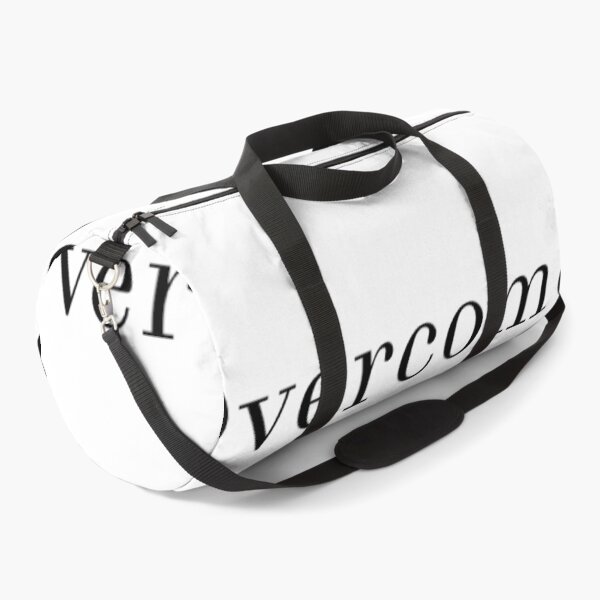 Item preview, Overcomer designed and sold by MerciMe.