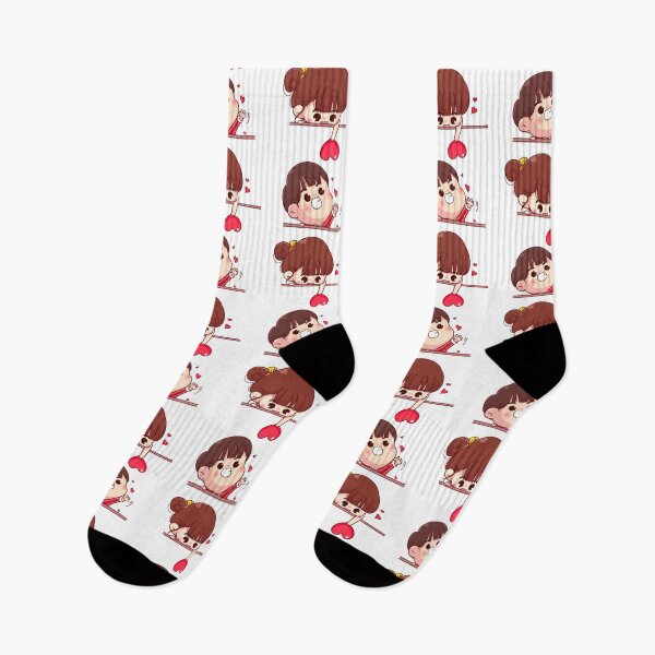 Item preview, boyfriends designed and sold by MonVerSer.