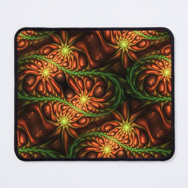 Item preview, Weeds designed and sold by bohemianbound.
