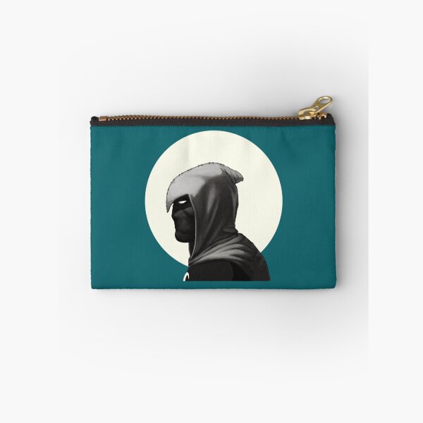 Item preview, Moon Knight designed and sold by FloresOrla.