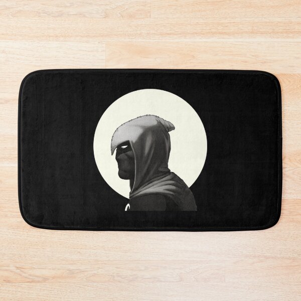 Item preview, Moon Knight designed and sold by FloresOrla.