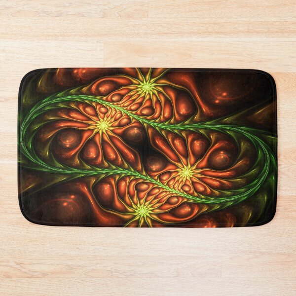 Item preview, Weeds designed and sold by bohemianbound.