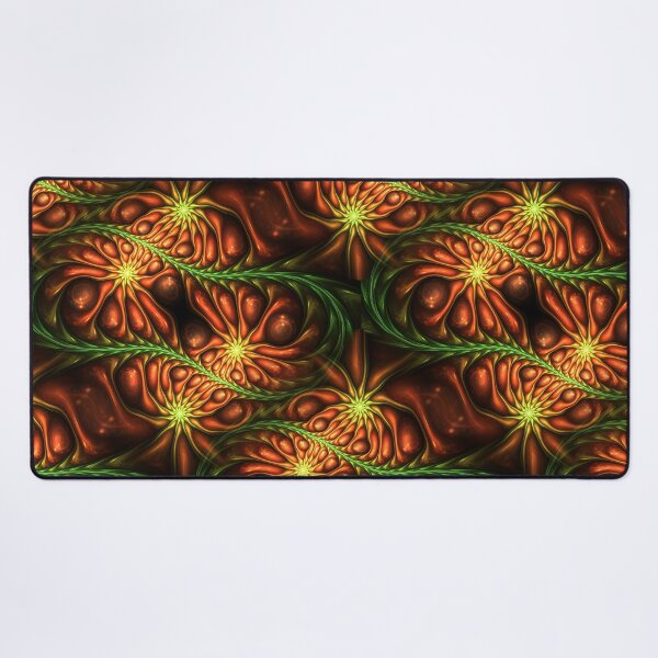 Item preview, Weeds designed and sold by bohemianbound.