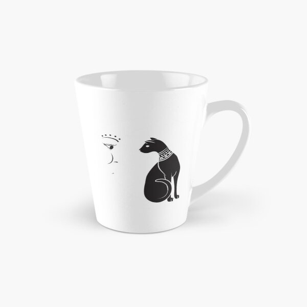 Item preview, Black Cat Familiar Celestial Mystical Pagan Witchcraft    designed and sold by FloresOrla.