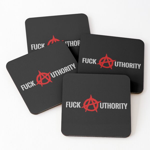 Item preview, Anarchism designed and sold by PoliticsPrint.