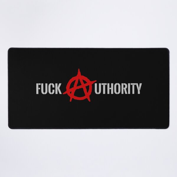 Item preview, Anarchism designed and sold by PoliticsPrint.