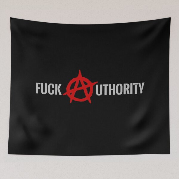 Item preview, Anarquismo designed and sold by PoliticsPrint.