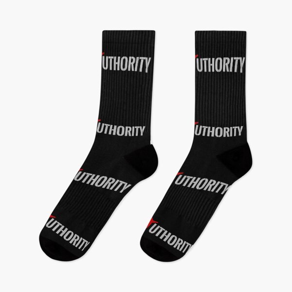 Item preview, Anarchism designed and sold by PoliticsPrint.