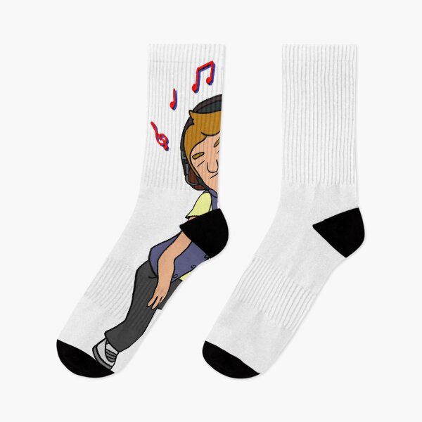 Artikelvorschau, Funny Man A Girl Who Tina Belcher Fantastisch für Musikfans entworfen und verkauft von Stephenswilis38.