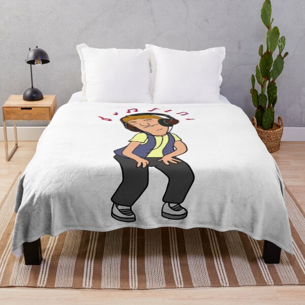 Item preview, Funny Man A Girl Who Tina Belcher Awesome For Music Fans designed and sold by Stephenswilis38.