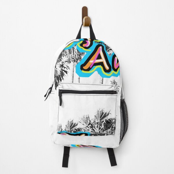 Item preview, Los Angeles - California designed and sold by AnLeDesign.