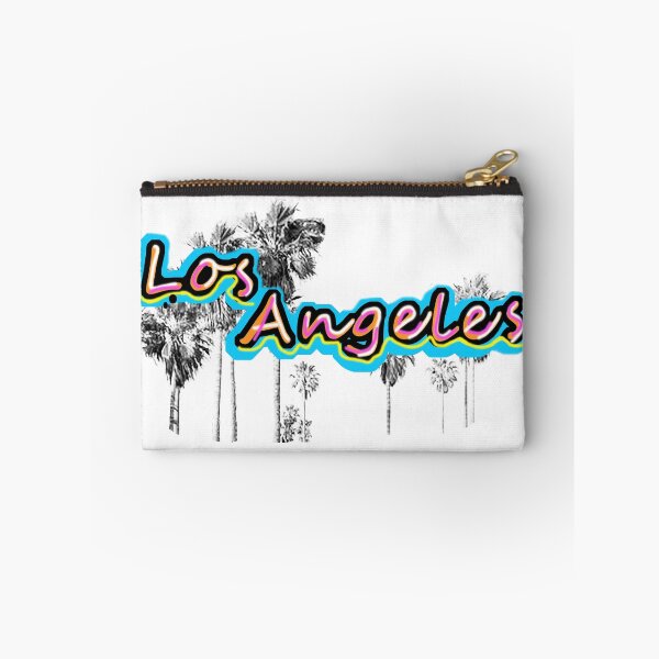 Item preview, Los Angeles - California designed and sold by AnLeDesign.