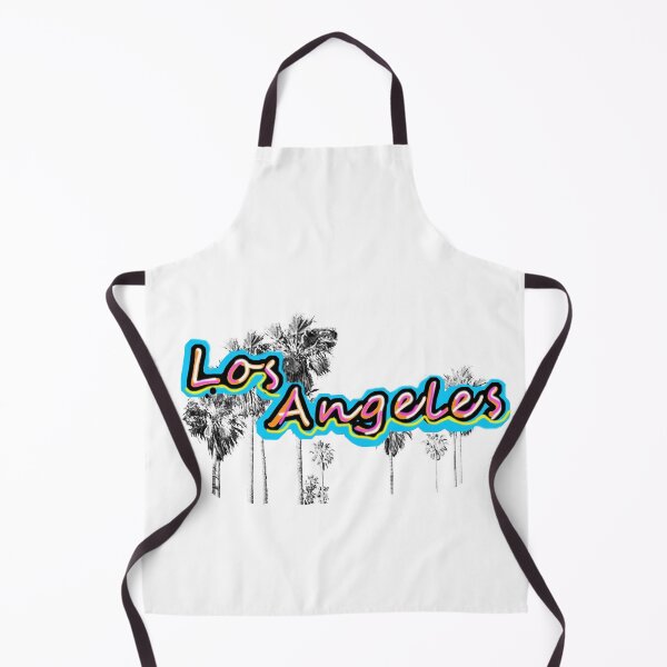 Item preview, Los Angeles - California designed and sold by AnLeDesign.