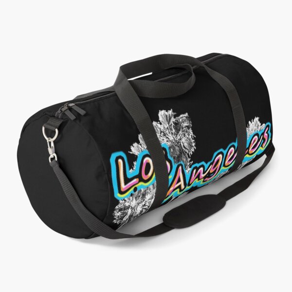 Item preview, Los Angeles - California designed and sold by AnLeDesign.
