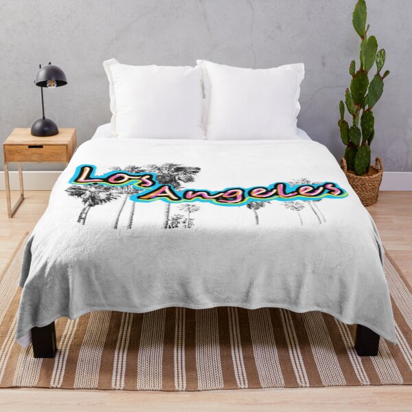 Item preview, Los Angeles - California designed and sold by AnLeDesign.
