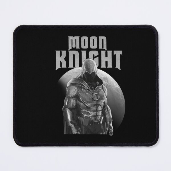 Item preview, Moon Knight designed and sold by FloresOrla.