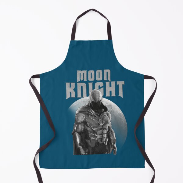 Item preview, Moon Knight designed and sold by FloresOrla.