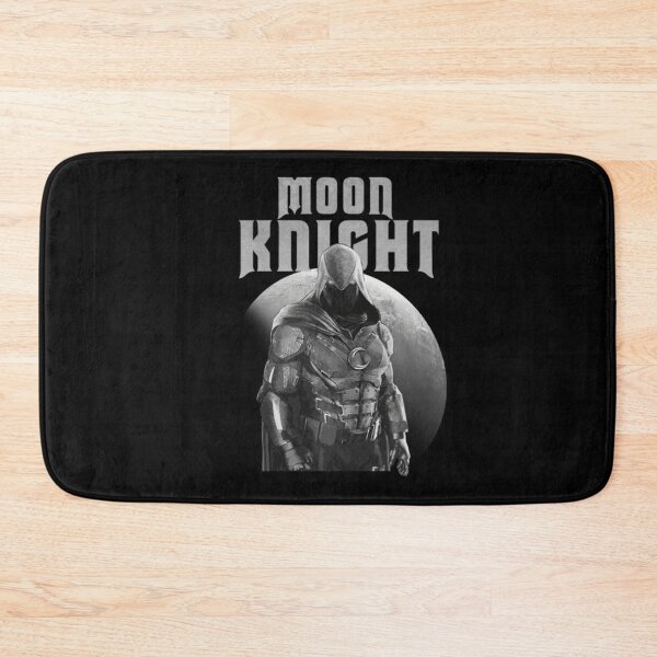 Item preview, Moon Knight designed and sold by FloresOrla.