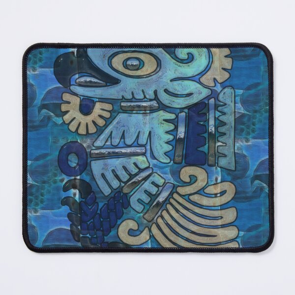 Item preview, Poder Del Aguila designed and sold by bohemianbound.