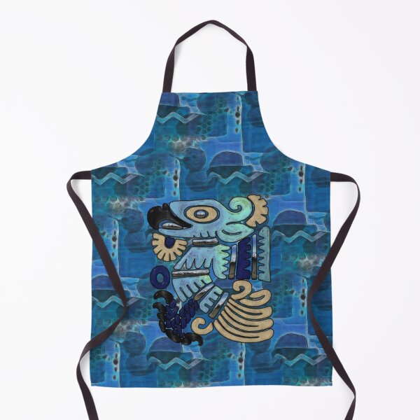 Item preview, Poder Del Aguila designed and sold by bohemianbound.