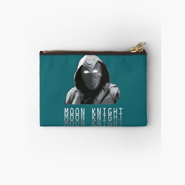 Item preview, Moon Knight designed and sold by FloresOrla.