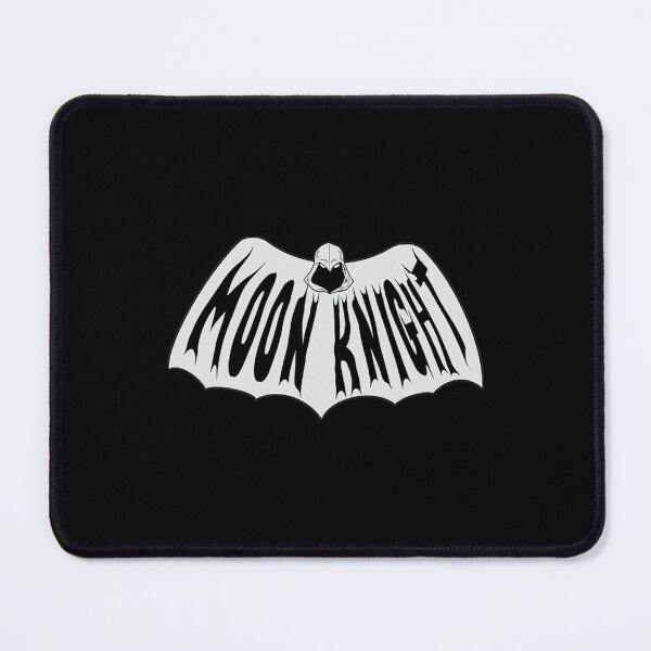 Item preview, Moonknight designed and sold by FloresOrla.