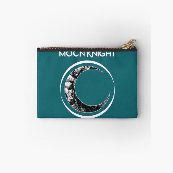 Item preview, Moon Knight Comics  designed and sold by FloresOrla.