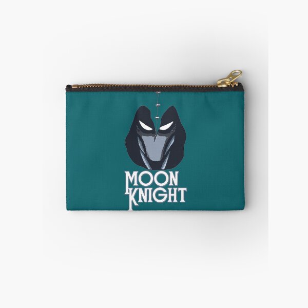 Item preview, Moon Knight, Moon, Knight, dark   designed and sold by FloresOrla.