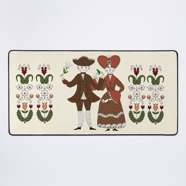 Item preview, Harvest Dance designed and sold by bohemianbound.
