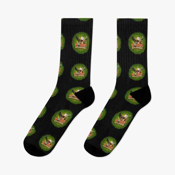 Item preview, WORMS on the Battlegrounds designed and sold by epinkb.