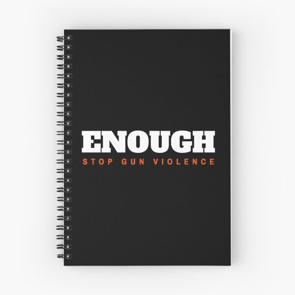 Item preview, Stop Gun Violence designed and sold by Denti Kanys ⭐⭐⭐⭐⭐.