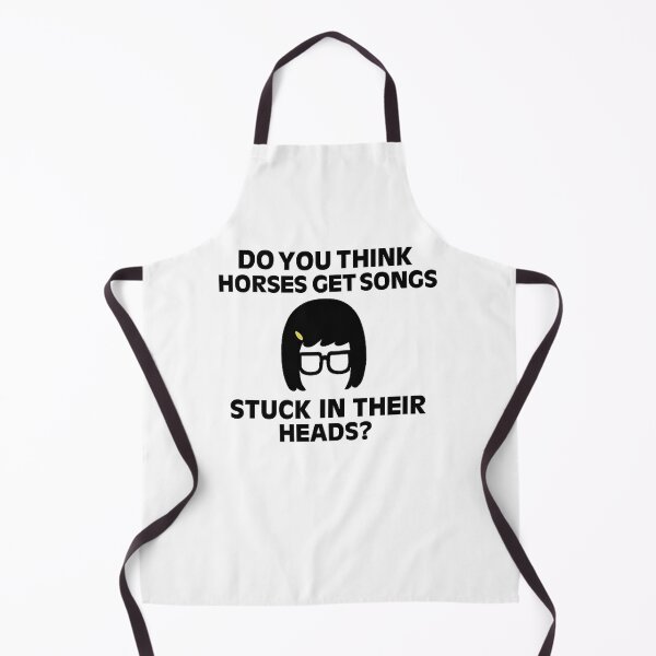 Artikelvorschau, Geschenke für Frauen-Jungen, die Tina-Pferde lieben Coole grafische Geschenke entworfen und verkauft von Stephenswilis38.