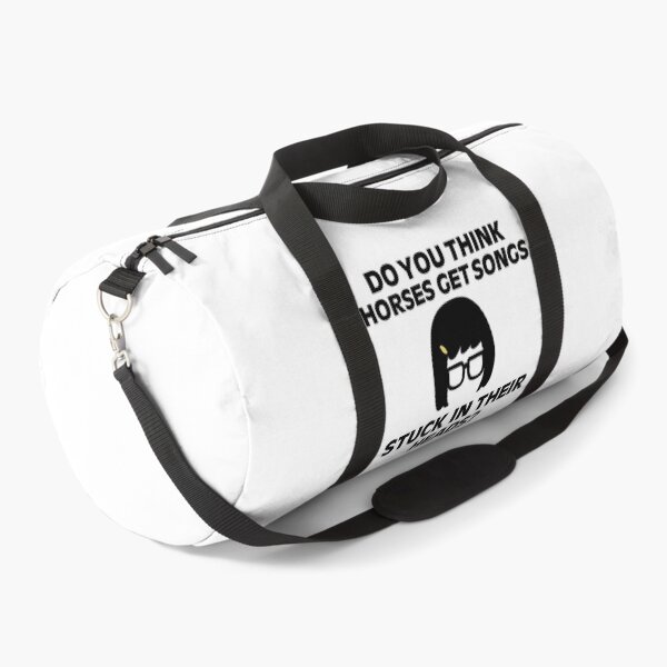 Item preview, Gifts For Women Boy Who Loves Tina Horses Cool Graphic Gifts designed and sold by Stephenswilis38.