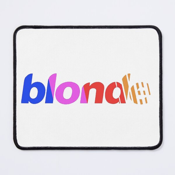 Item preview, Frank Ocean Blonde  designed and sold by Juan P  Brooks.