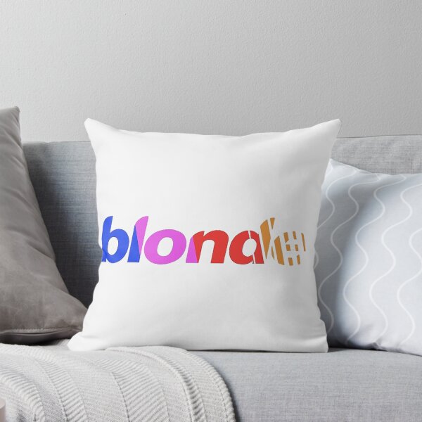 Item preview, Frank Ocean Blonde  designed and sold by Juan P  Brooks.