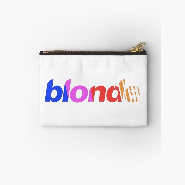 Item preview, Frank Ocean Blonde  designed and sold by Juan P  Brooks.