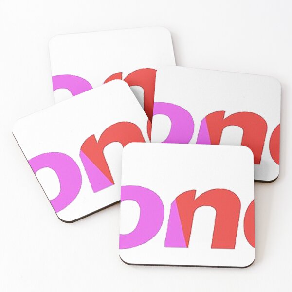 Item preview, Frank Ocean Blonde  designed and sold by Juan P  Brooks.