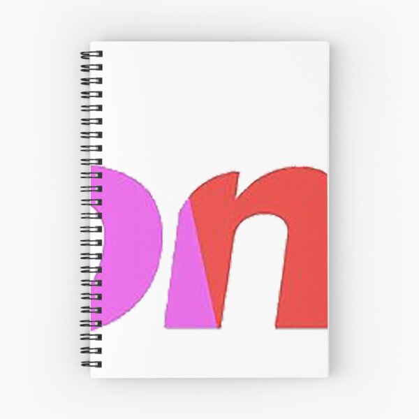 Item preview, Frank Ocean Blonde  designed and sold by Juan P  Brooks.