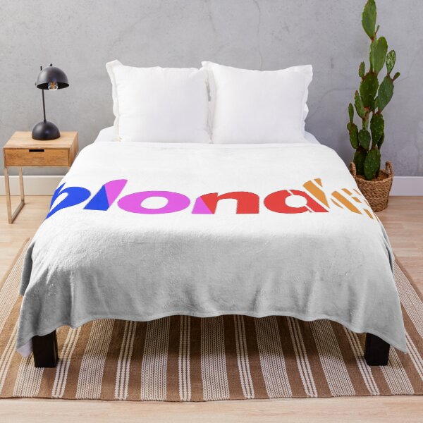Item preview, Frank Ocean Blonde  designed and sold by Juan P  Brooks.