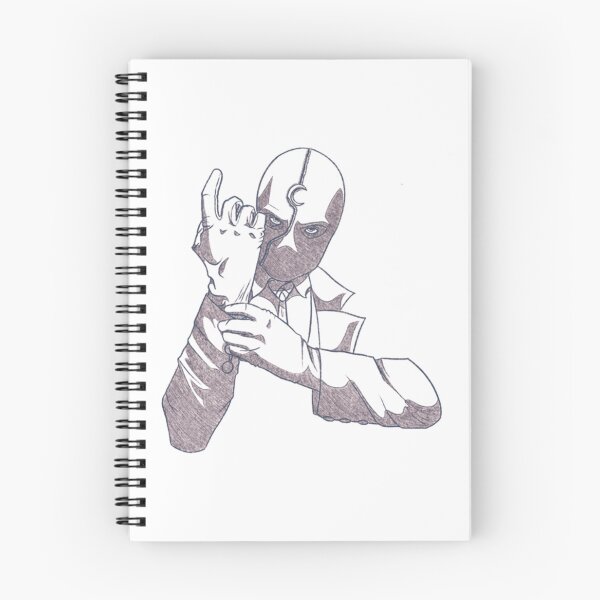 Item preview, Mr knight       designed and sold by FloresOrla.