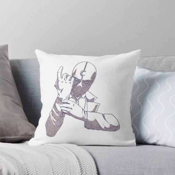 Item preview, Mr knight       designed and sold by FloresOrla.