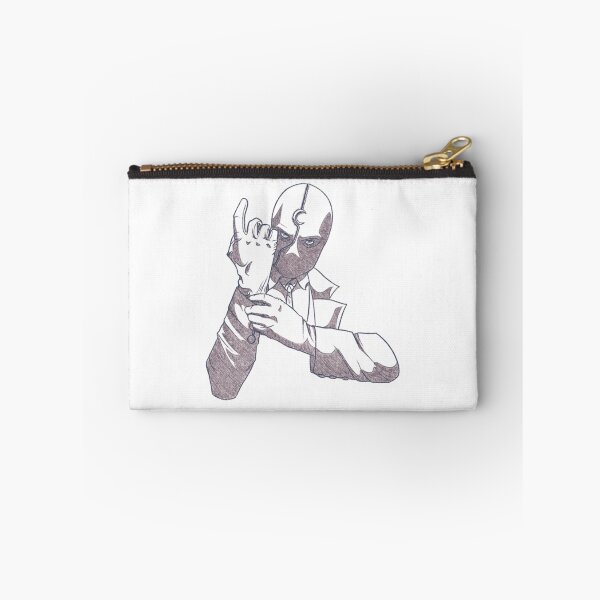 Item preview, Mr knight       designed and sold by FloresOrla.
